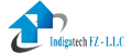 http://eurodesignsgroup.com/wp-content/uploads/2020/10/indigatech-logo.png