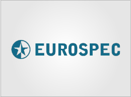 http://eurodesignsgroup.com/wp-content/uploads/2021/10/Asset-15-100.jpg