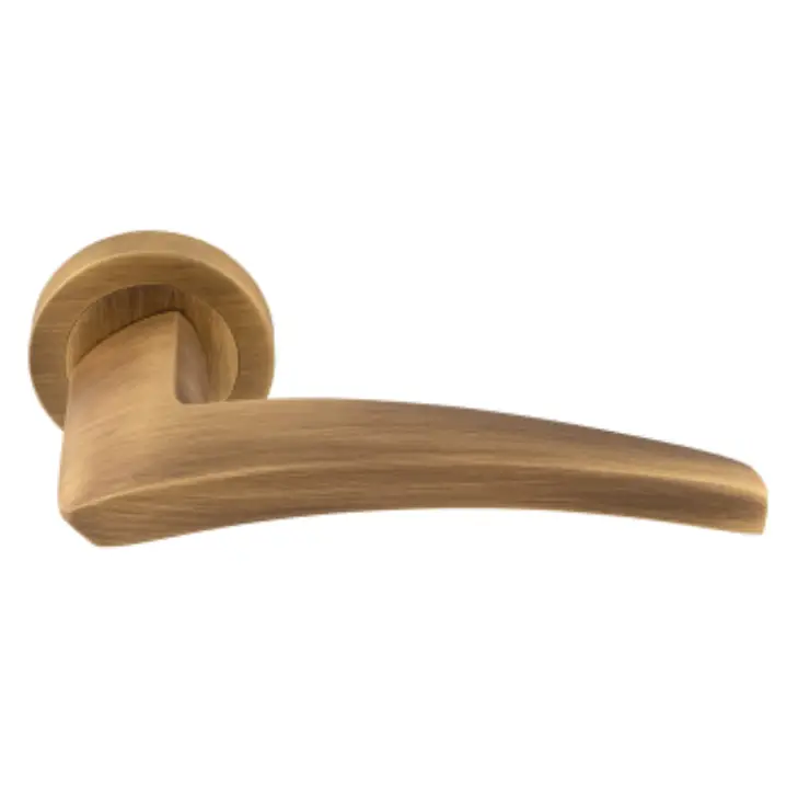 Lever Handle