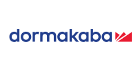 doormakaba