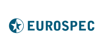 eurospec