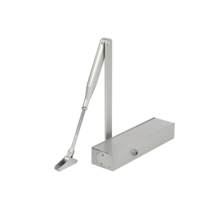 Heavy Duty Door Closer